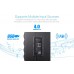 F&D A180X Multimedia Bluetooth 2:1 Speaker 